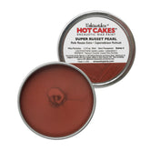 Super Russet Pearl Hot Cakes